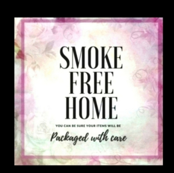 Highway Jeans Distressed Denim Romper. NWT Size Large - Picture 15 of 17